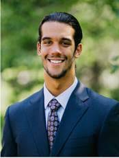 Residency class of 2024 includes six physicians