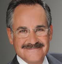 AZJHS to honor Mark Curtis