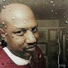 Stream Scott Mabry music