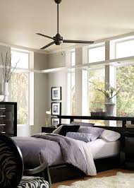 Le Ventilateur De Plafond Toujours A La Mode Ventilateur Plafond Plafond Et Decoration Maison