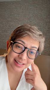 Pang tobacco companies o interest ng taong bayan