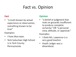 The word should usually signals an opinion :. Opinion Marking Signals Words Examples 1000 Images About Fact And Opinion On Pinterest Fact Signal Phrases Are Short Phrases That Introduce A Quote Paraphrase Or Summary Yee Uyeda