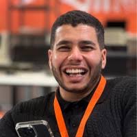 100+ "Marwan Hussein" profiles