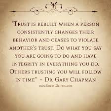 Erectile Dysfunction Homeopathic Medicine Trust Quotes Rebuilding Trust Quotes Rebuilding Trust