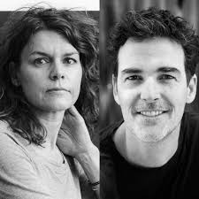 Lettres de dissidents Archives