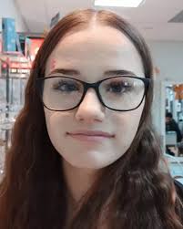 Watch: Dallas Driver's Bumper Yanked Off in Wild Road Rage Clash