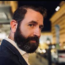 Fundraiser by David Setser : 74 Hours Withheld