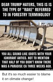 25 Best Memes About Dear Trump Haters Dear Trump Haters Memes