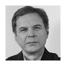 Ogilvy Awards Steering Committee