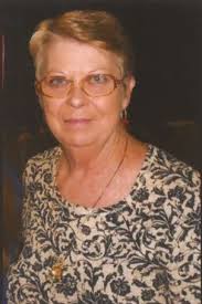 Judith "Judy" Lemon Obituary