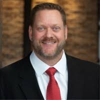 Rob Husong Email & Phone Number