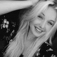 30+ "Renee Janssen" profiles