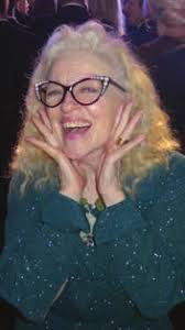 SERVING MONTICELLO, CRESTWOOD, NORTH HI MOUNT, CRESTLINE & HAZELWOOD