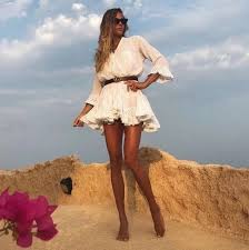 Зрештою вона таки виборола бронзу для україни, перемігши ізраїльтянку широ рішоні. Daria Bilidid Modnye Stili Stil Sportsmenki