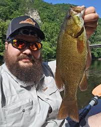 Josh Arrington (@josh_arrington99) · Instagram photos and Reels