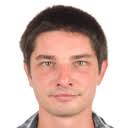 Filipowicz in der Personensuche von Das Telefonbuch