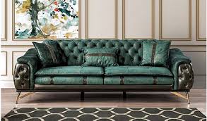Yildiz Mobilya In 2020 Sofa Design Furniture Luxury Sofa