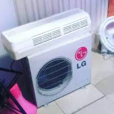 Buy lg, toshiba, abans & haier ac's at sale prices. Selling Of Fairly Used Air Conditioners Home Facebook