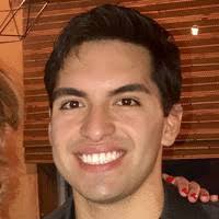 Jonathan G. Quezada, MBA