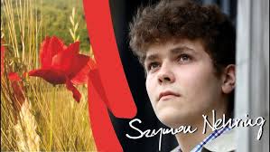 Wakacje z Chopinem 26.07.2020