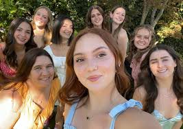 Showstoppers Dance Studio