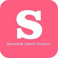 The latest version of android apk version simontox 2020 app 2.0 is simontox 2020 app 2.0 5.0 you can free download apk then install it on the android phone. Simontok 3 0 App 2020 Apk Download Versi Baru Android Atau Latest Version Memungkinkan Anda Untuk Menggunakan Aplikasi Hot Yang Aplikasi Bokeh Peraturan Kelas