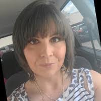 Heather Hughart's Instagram, Twitter & Facebook