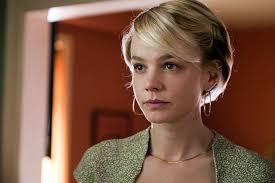 See more ideas about carey mulligan, carey, carrie mulligan. Interview Carey Mulligan On Drive The List