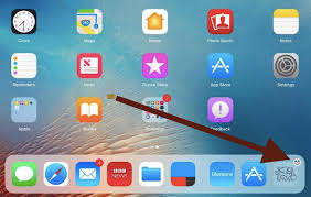 Can't stand a phone without it!! What Does Alarm Clock Icon On An App Mean Ipad Macreports