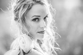 Portfolio — Kim J Beauty