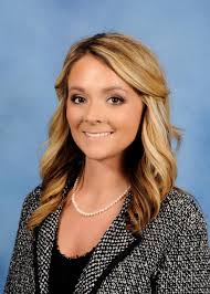 Lilly Moore appointed as new agent of Butler County Farm Bureau