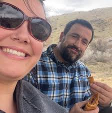 Amanda Neckels and Mike Tyree's Wedding Website