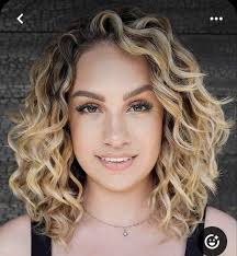 Alyssa Shepler Palmieri (alyssasheplerpa)