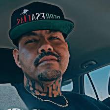 Henry Fatal Villegas