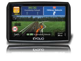 Piloton, becker, prestigio, 2drive, etc. Evolio Hi Speed Unlock Si Update No Map Despre Gadget