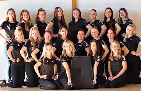 Arnstorfer „Loamdupfa“ bereit für die Saison