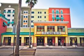 Barnes & noble stonebriar mall. Barnes Noble Education Jobs Glassdoor