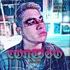 Luis Neria's Instagram, Twitter & Facebook