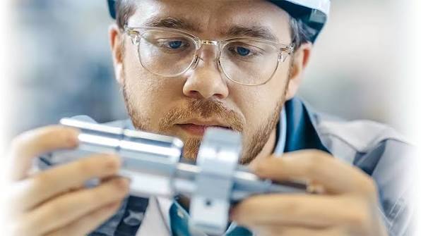 Precision metrology equipment used for product measurement and industrial inspection