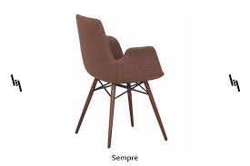 Sempre Mobilya Ile Cafe Ve Resaurantlarin Sik Sandalye Modelleriyle Bulusmasina Zemin Hazirliyoruz Sinemakonferanskoltuk Toplantimasa Mobilya Ev Dekorasyon Fikirleri Ve Furniture