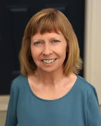 Where are former NHS class of 1977 classmates?