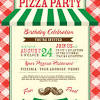 Save with party city coupons and specials. 1