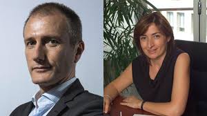 L'ORÉAL ITALIA RINNOVA LA FIDUCIA IN WAVEMAKER ITALY PER LA GESTIONE DEL  BUDGET MEDIA