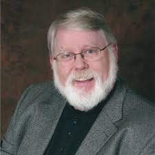 We are heartbroken and devastated to share that Jim Eisenhardt passed away  early Friday morning. Jim was actively involved at OCP as a long-time  member of the Play Reading Committee and Board