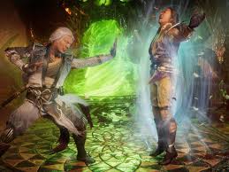 You can watch movies online for free without registration. Mortal Kombat 11 Fujin Kombat Kast Start Time And How To Watch Online