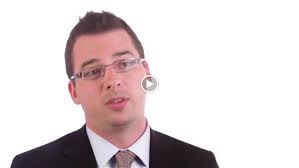 10 Best Consumer Protection Lawyers in Olathe KS