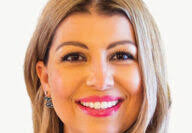 The Loop Newspaper Archives