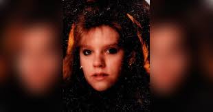 Obituary for Diane M. (Walker) Tackett