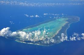 The seychelles islands are so much more than sun, sea and sand and our new interactive map is your best guide to what fun awaits you on your holiday.if you're planning a trip to the exotic islands. Outer Seychelles Travel Guide At Wikivoyage