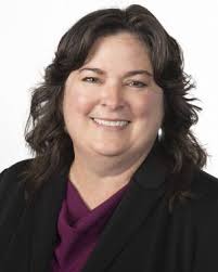 After over a century, Lipscomb's Austin Center to close